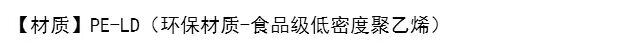 Xuất khẩu nam nữ Grars tập thể dục đạp xe thể thao chai nước dung tích lớn xe đạp ngoài trời ống ngậm 750cc bình đựng nước the thao