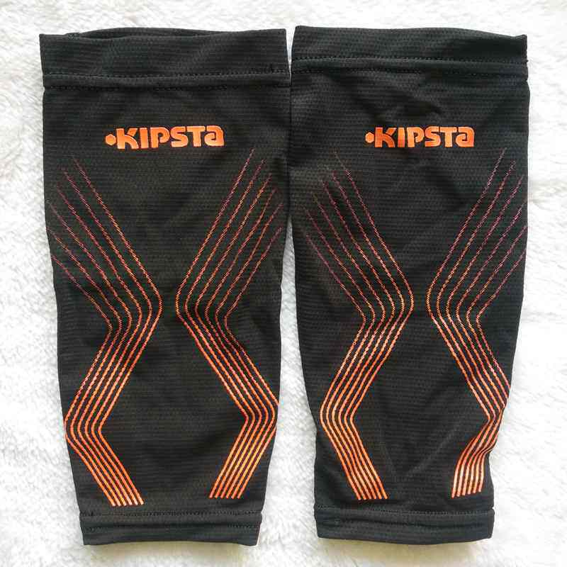 Children Adults Running Fitness Care Skies Basketball Soccer Game Cover