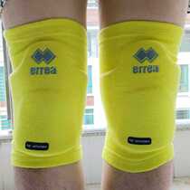 Men and women knee pads basketball football volleyball Dance Dance Dance exercise kneeling anti-collision anti-fall high density foam sports protective gear