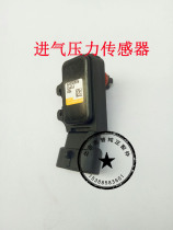 Beijing Gip 212 2023 2024 2032 2032 2033 Flag Gladiator Intake Pressure Sensor