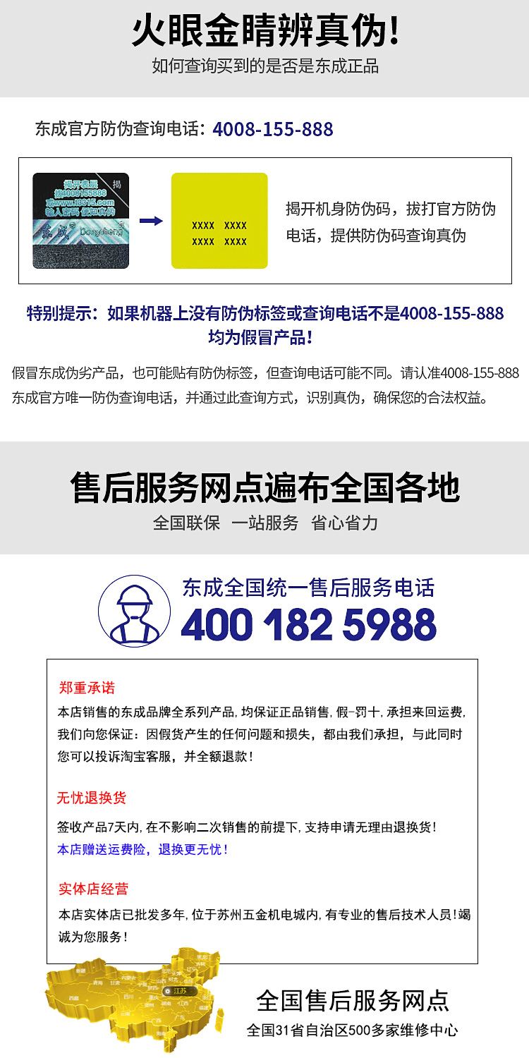 Счастливого плаката