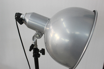 1 6m meter sketch lamp sketch gouache oil painting art special spotlight retractable