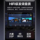 Подходит для Toyota 12-16 Camry 7-го поколения с большим беспроводным экраном carplay оригинальный автомобильный навигационный экран центрального управления mini 4