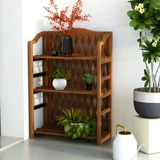 Многослойная коррозия -устойчивый