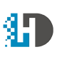 锦怡居家体验店的LOGO