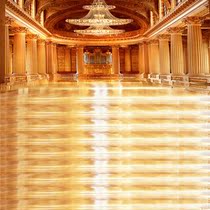 The scenic view of the character is written true 001