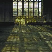 The scenic view of the character is written true 001