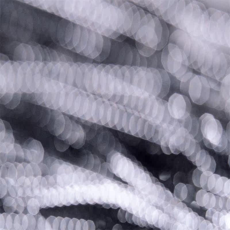 Photo by landscape 001