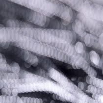 The scenic view of the character is written true 001