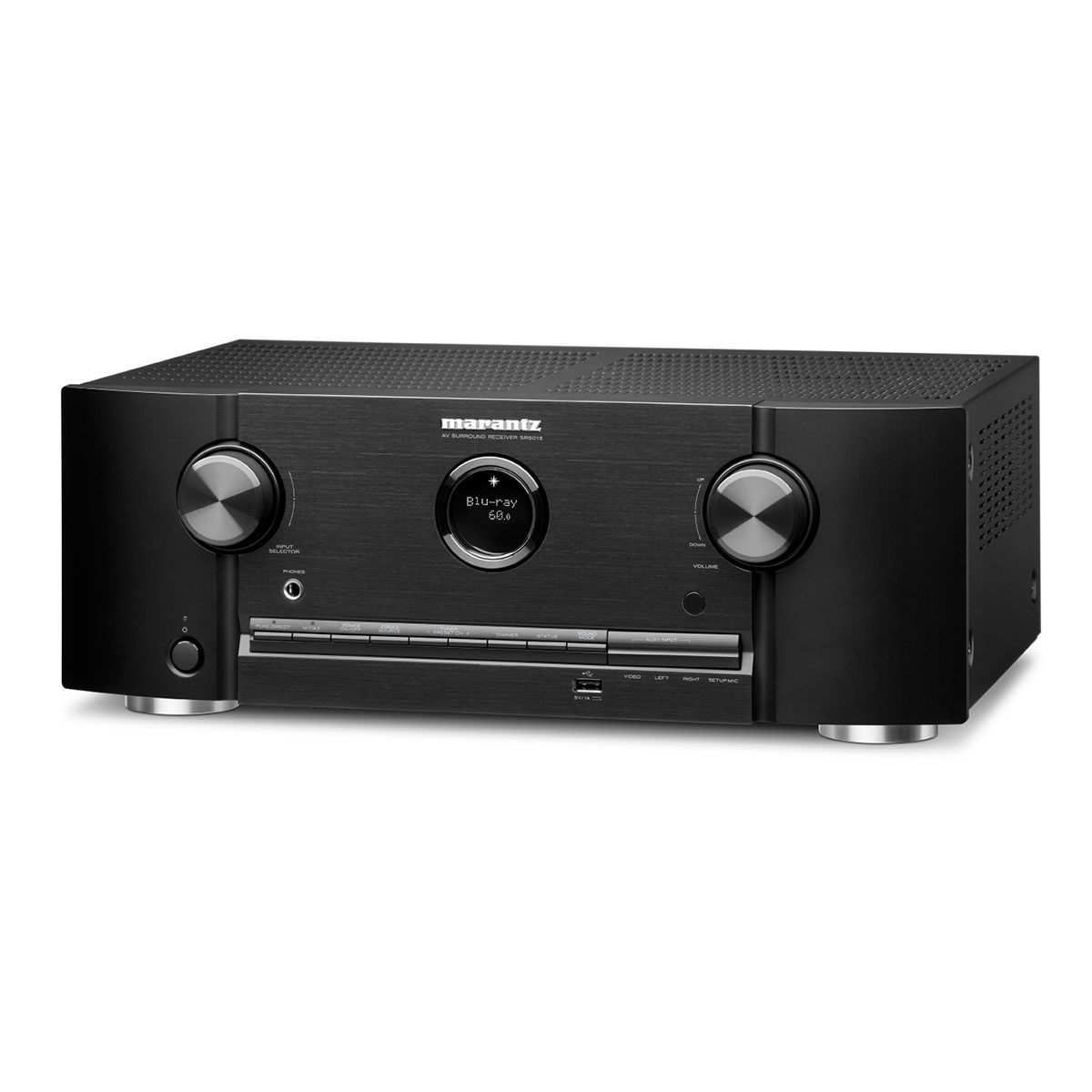 Marantz Maranz SR5015
