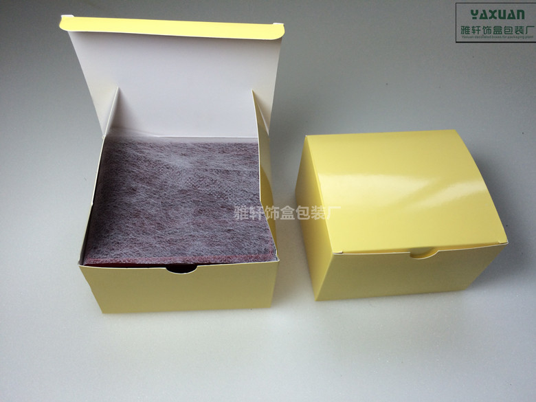 Boite à bijoux - Ref 3106031 Image 5