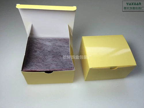 Высококлассные часы из натурального дерева, коробка для часов, баллончик с краской, деревянная коробка, оптовые продажи