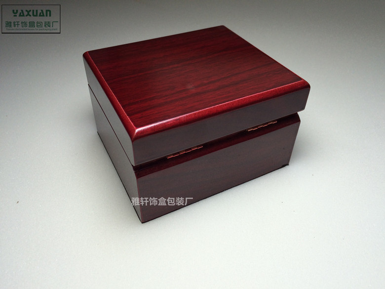 Boite à bijoux - Ref 3106031 Image 51