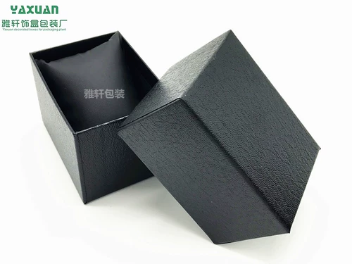 Производител Spring Festival Shipping Spot High-классная обложка для обложки, индивидуальная подарочная коробка Lychee Patter