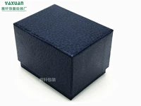 Синий литчи -рисунок