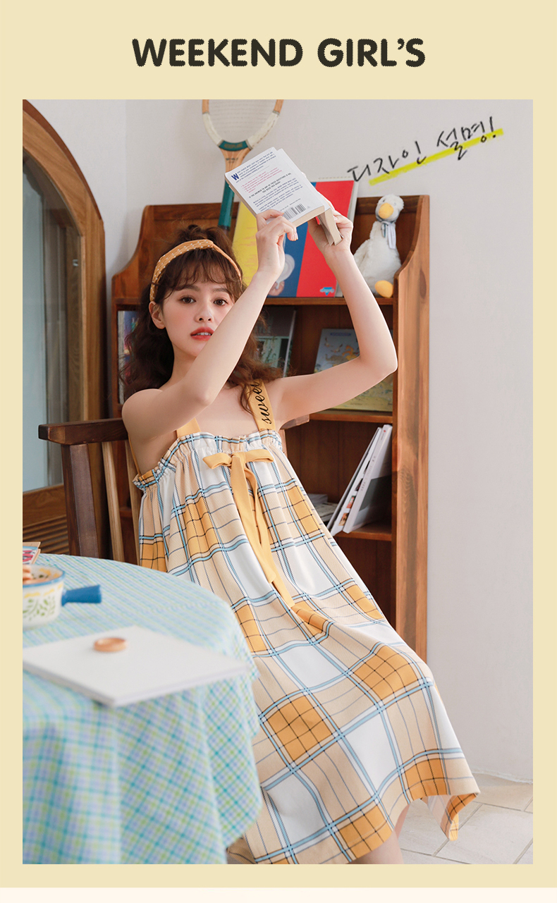 gm6Wj/KhytS4s84UTF4njBhp9sSnD8FyufXd