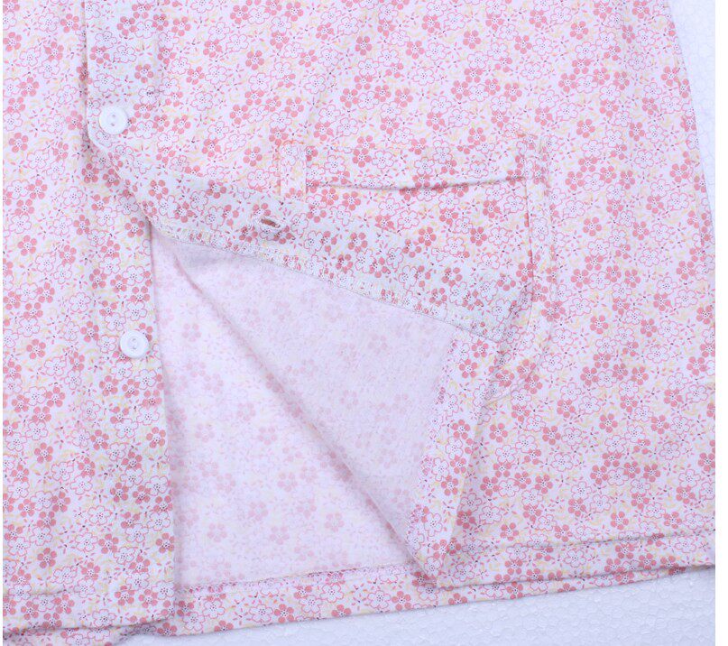 Sous-vêtement chaud Moyen-âge en coton - Ref 713318 Image 10