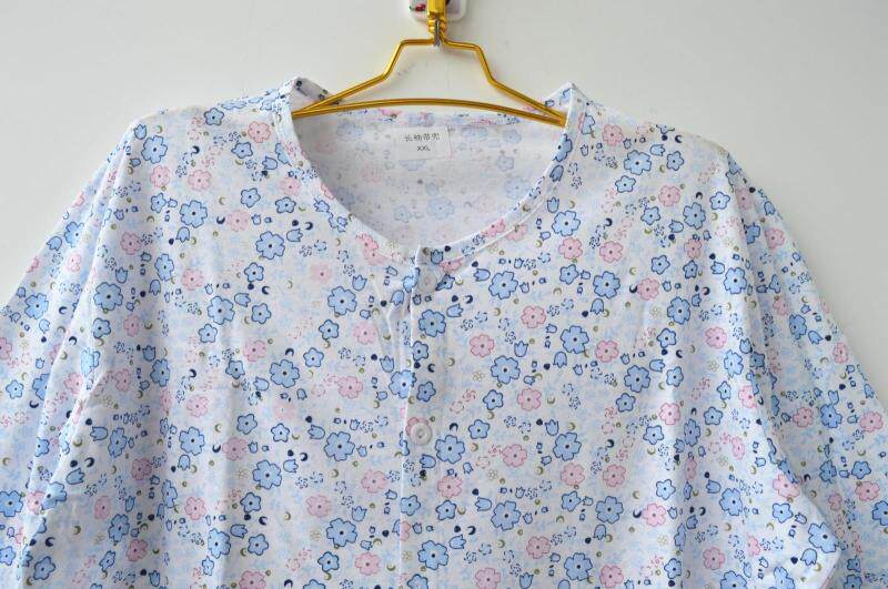 Sous-vêtement chaud Moyen-âge en coton - Ref 713318 Image 27