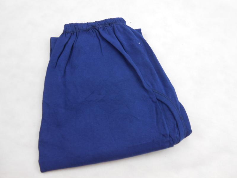 Pantalon collant jeunesse - Ref 762542 Image 8