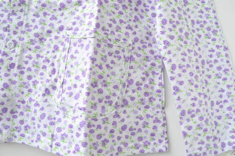 Sous-vêtement chaud Moyen-âge en coton - Ref 713318 Image 23