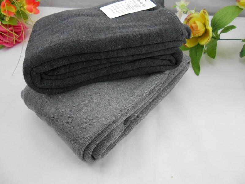 Pantalon collant - Ref 753085 Image 15