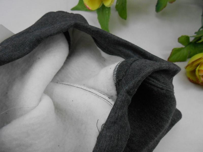 Pantalon collant - Ref 753085 Image 17