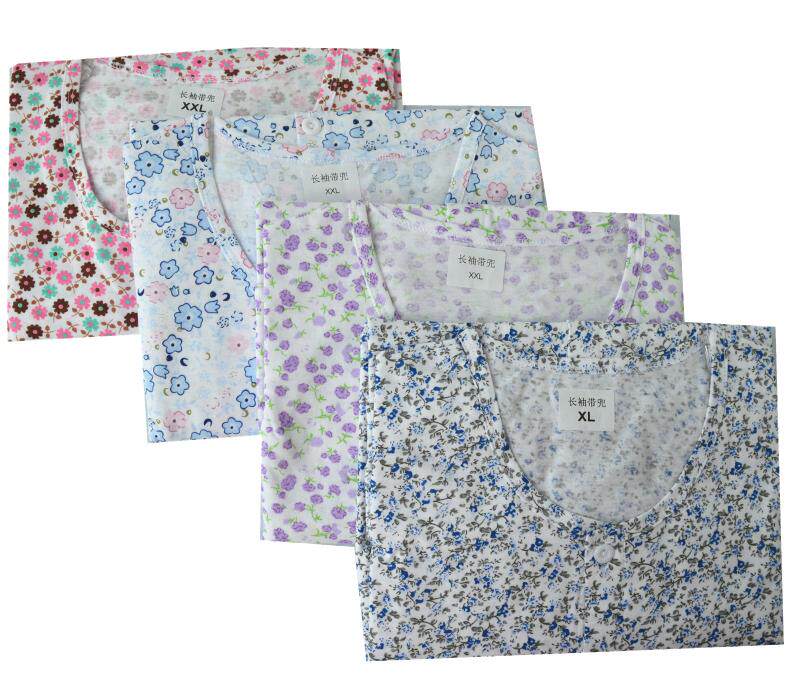 Sous-vêtement chaud Moyen-âge en coton - Ref 713318 Image 14