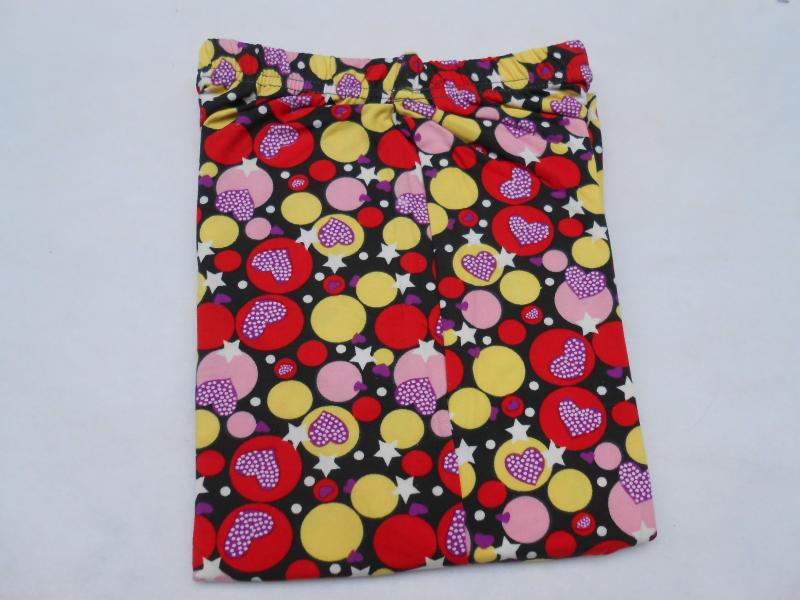 Pantalon collant - Ref 752264 Image 11