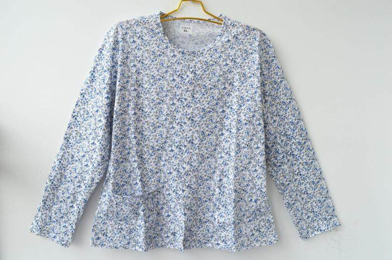 Sous-vêtement chaud Moyen-âge en coton - Ref 713318 Image 17