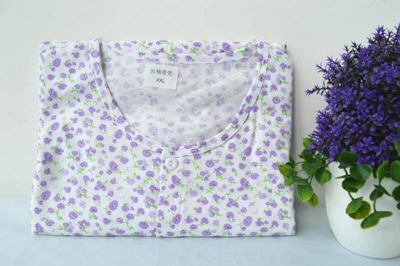 Sous-vêtement chaud Moyen-âge en coton - Ref 713318 Image 20