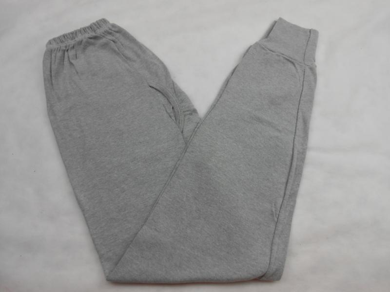 Pantalon collant jeunesse - Ref 762542 Image 6