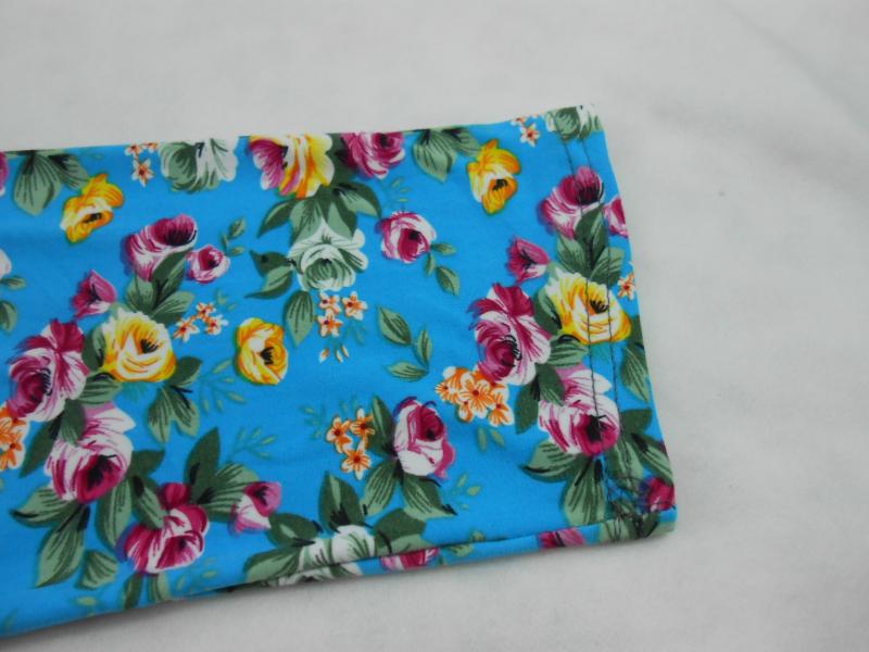 Pantalon collant - Ref 752264 Image 18