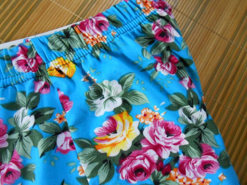 Pantalon collant - Ref 752264 Image 16