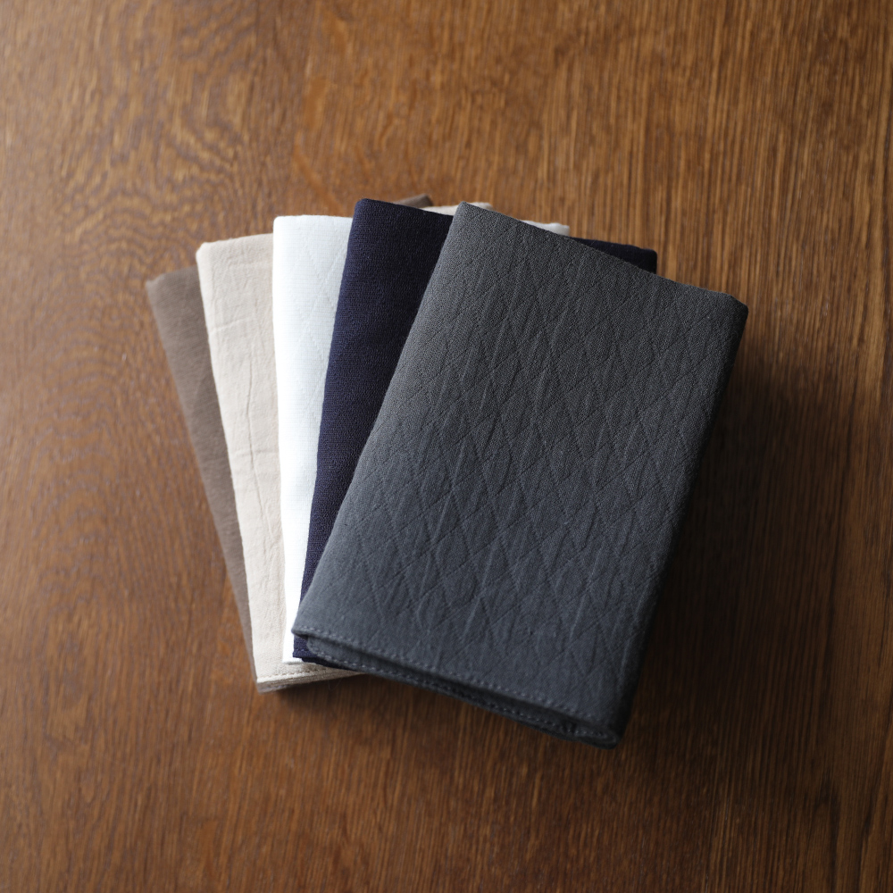 Spring Clay Thickening Handmade Cotton Double Layer Absorbent Cotton Fabric Art Tea Cloth Towel Tea Daub Handkerchief Tea Towels Tea Towel