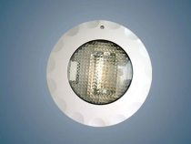 Willangs Wall-mounted-PE Series Swimming Pool SPA Water View Underwater Lights Underwater Lights (WL-BPF100)