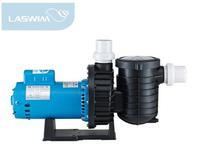 LAWIM Weitang wl-AISB series water pump 1 0-3 0HP