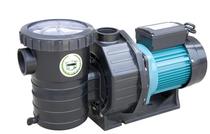 Kediston HLA series 2-3HP pool circulating filter water pump