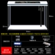 Стандартная конфигурация M820/термогнутое стекло/умный сенсорный экран