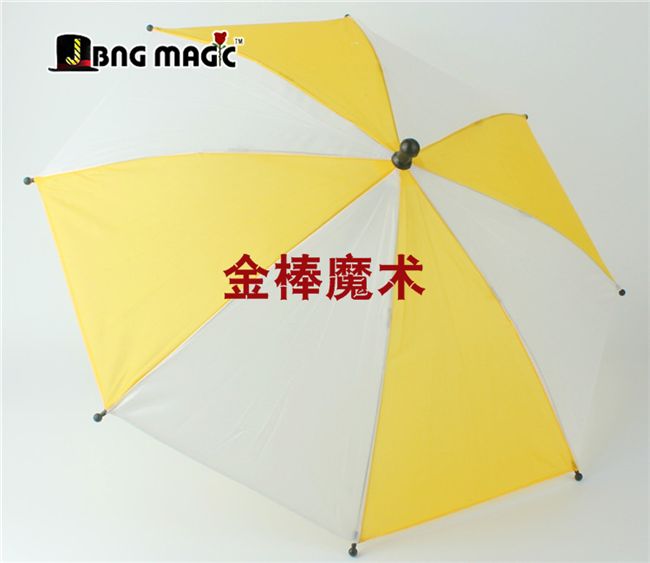 Ma thuật cung cấp vàng thanh nhà máy trực tiếp ma thuật ô đạo cụ giai đoạn thay đổi ô trống tay ra ô đỏ trắng - Sản phẩm Đảng / Magic / Hiệu suất