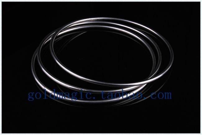 Magic cung cấp ba liên kết bốn liên kết sáu liên kết khoảng 30cm sân khấu lớn đạo cụ ma thuật chuyên nghiệp trống - Sản phẩm Đảng / Magic / Hiệu suất 	đồ hóa trang cho bé	