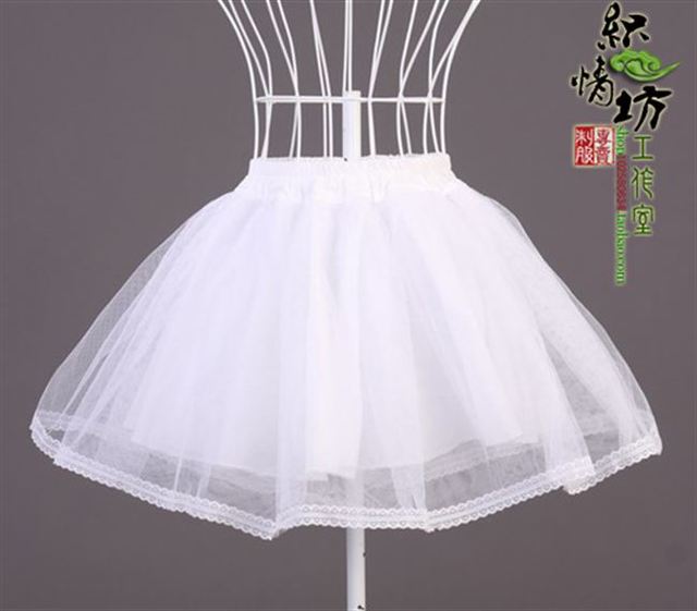 Anime COS tại chỗ vinh quang COS quần áo Angela cô gái hacker hack linh hồn trò chơi cosplay trang phục - Cosplay phụ kiện cosplay