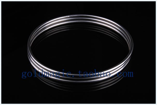 Magic cung cấp ba liên kết bốn liên kết sáu liên kết khoảng 30cm sân khấu lớn đạo cụ ma thuật chuyên nghiệp trống - Sản phẩm Đảng / Magic / Hiệu suất 	đồ hóa trang cho bé	