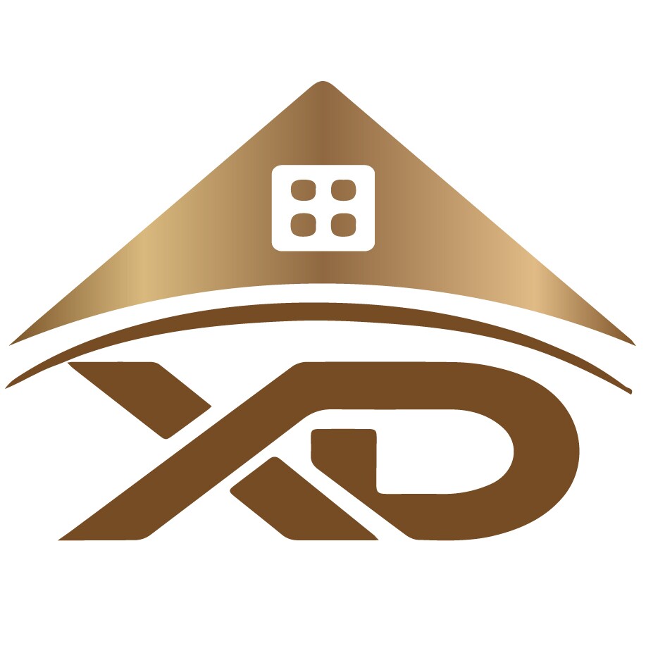 星盾消防科技企业店