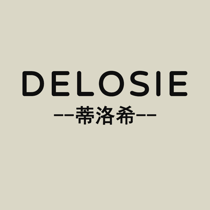 DELOSIE