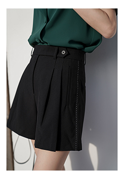 Robe été - Ref 3429069 Image 103
