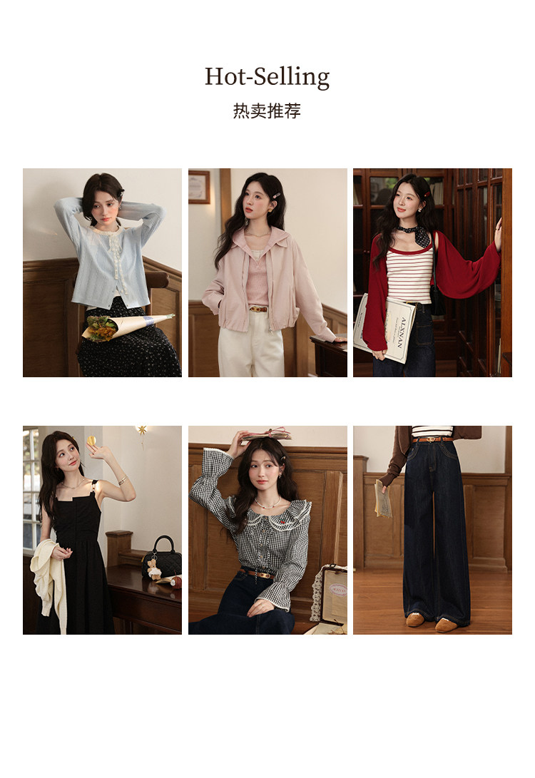 Рекомендации по горячим продажам (старая версия 1)