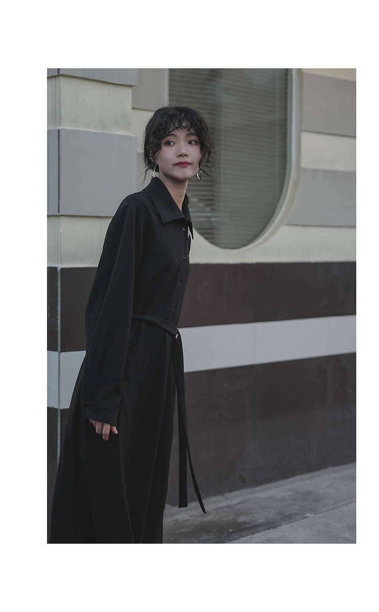 Robe été en Polyester - Ref 3428709 Image 68