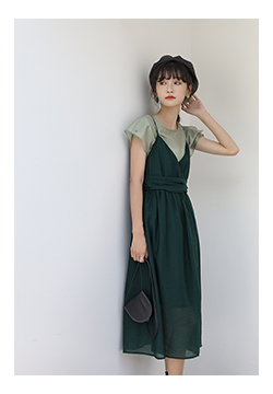 Robe été - Ref 3429069 Image 10