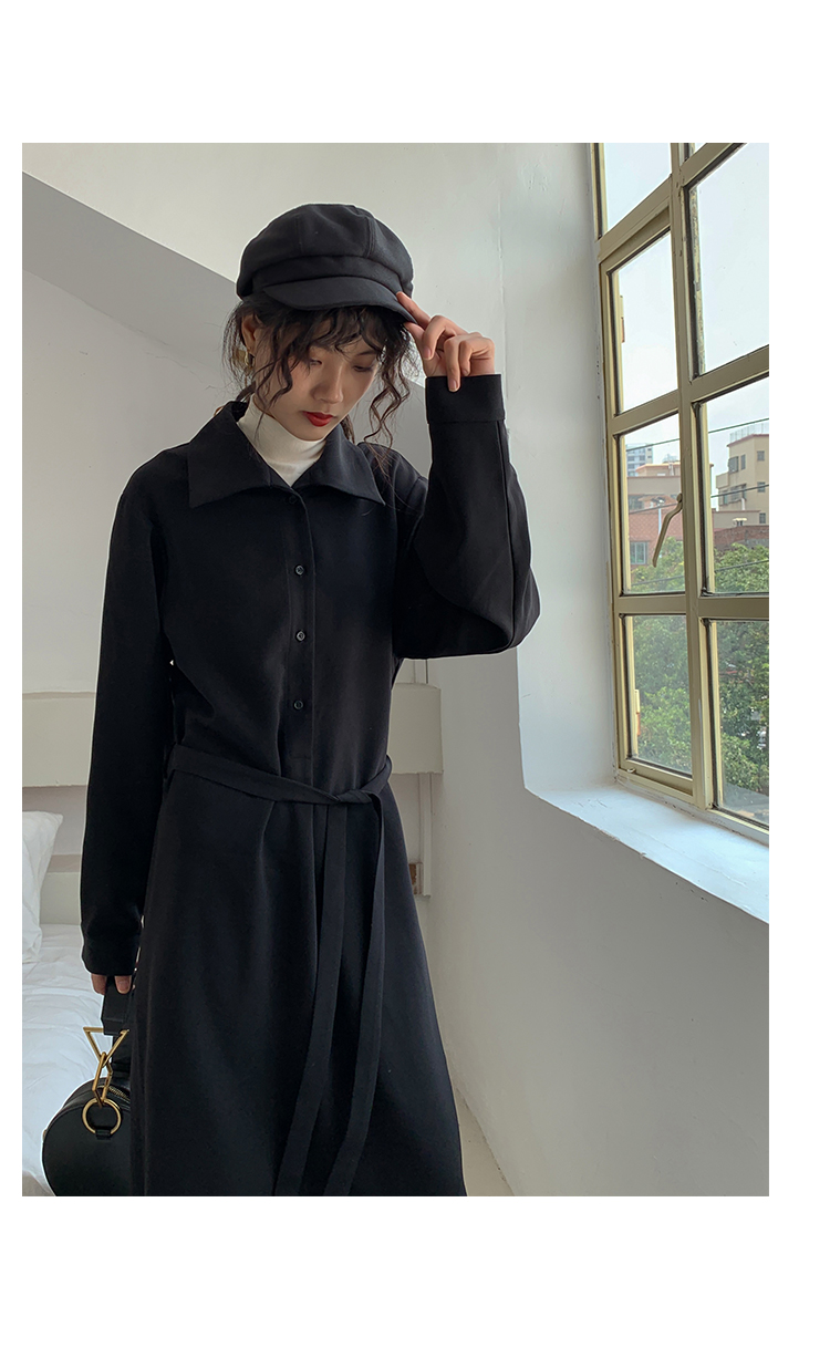 Robe été en Polyester - Ref 3428709 Image 58