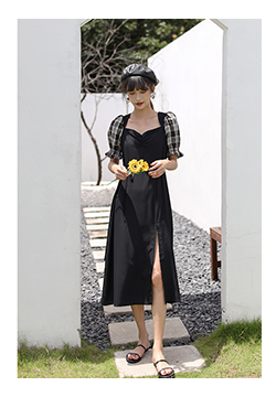 Robe été - Ref 3429069 Image 113